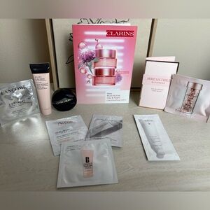 Givenchy,Estee Lauder,Lancôme+more Bundle